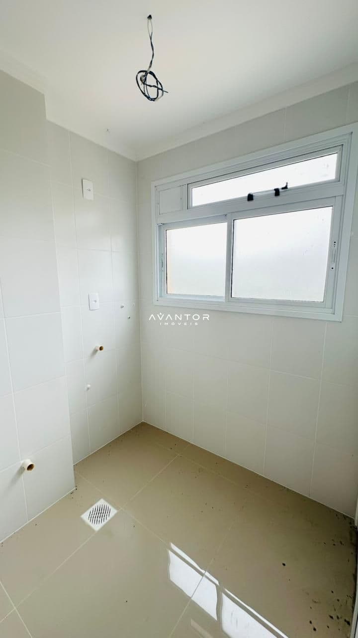 Apartamento com 2 quartos à venda no Edifício Bragança, em Uglione, Santa Maria/RS — foto 15 de 21