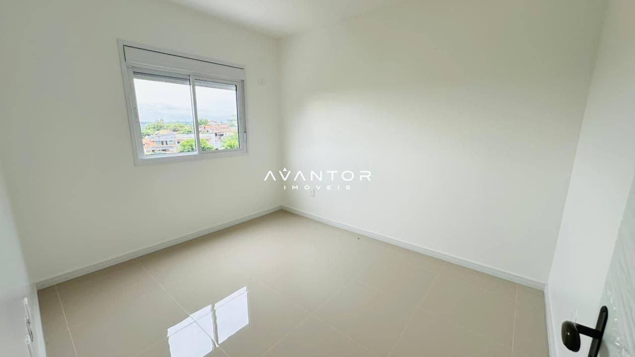 Apartamento com 2 quartos à venda no Edifício Bragança, em Uglione, Santa Maria/RS — foto 17 de 21