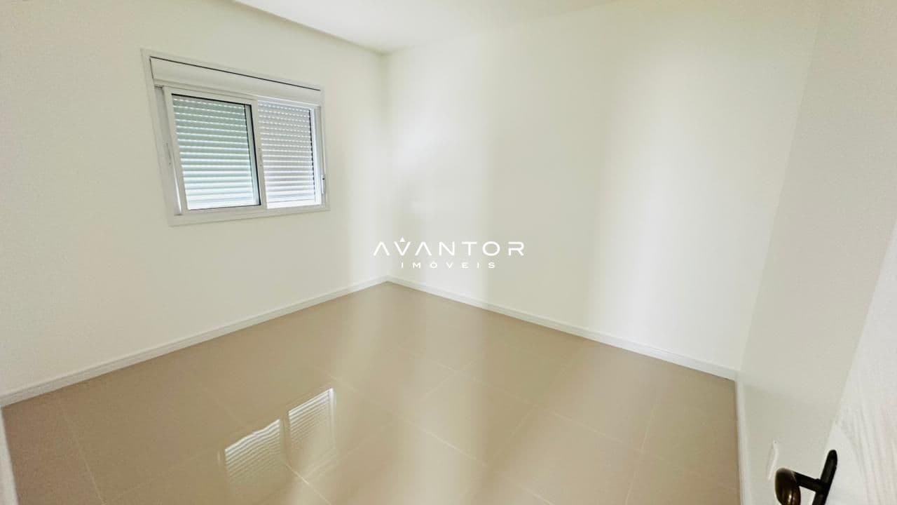 Apartamento com 2 quartos à venda no Edifício Bragança, em Uglione, Santa Maria/RS — foto 18 de 21