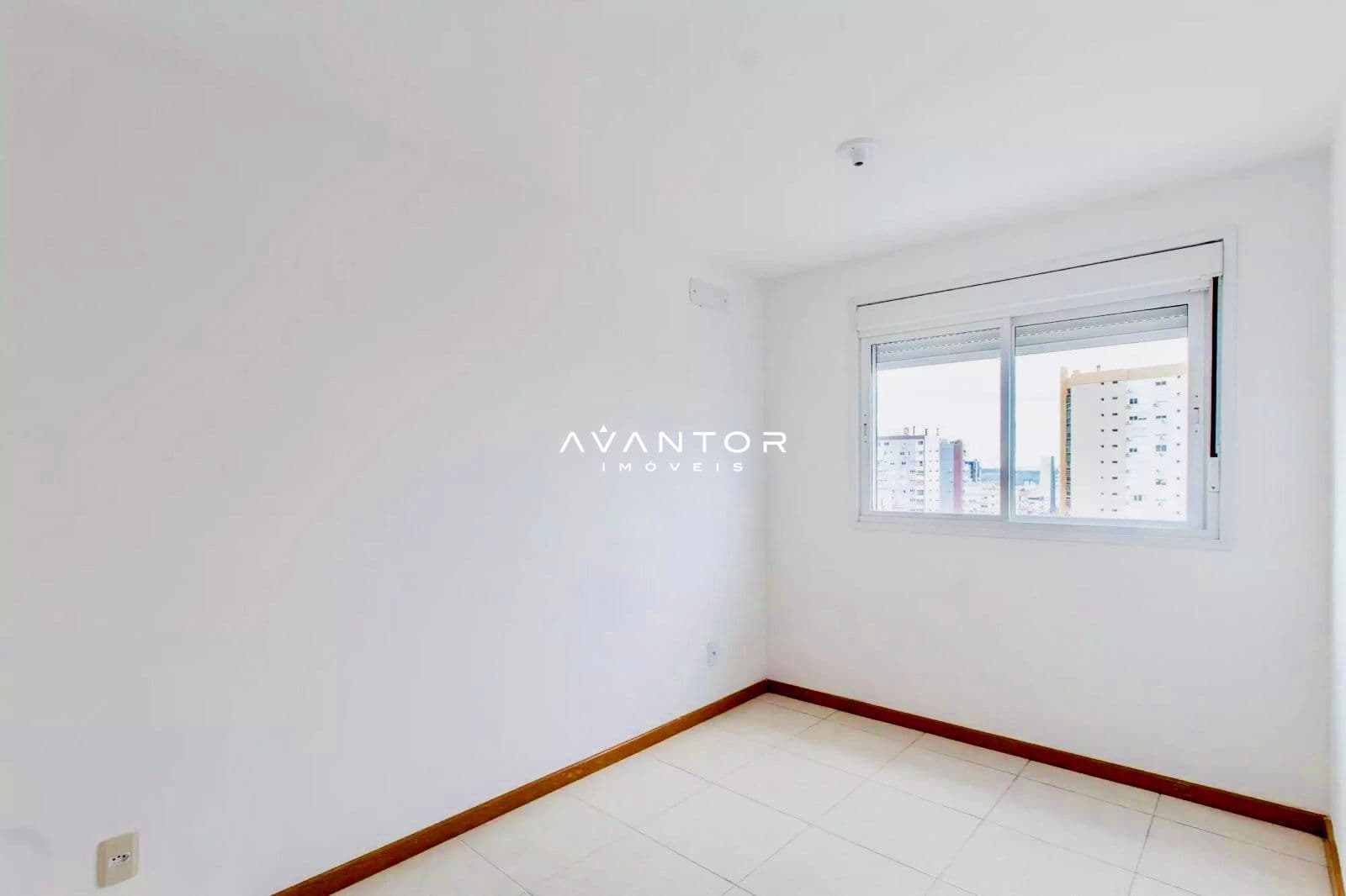 Apartamento com 1 quarto à venda no Residencial Solar Diamantina, em Nossa Senhora de Fátima, Santa Maria/RS — foto 5 de 6