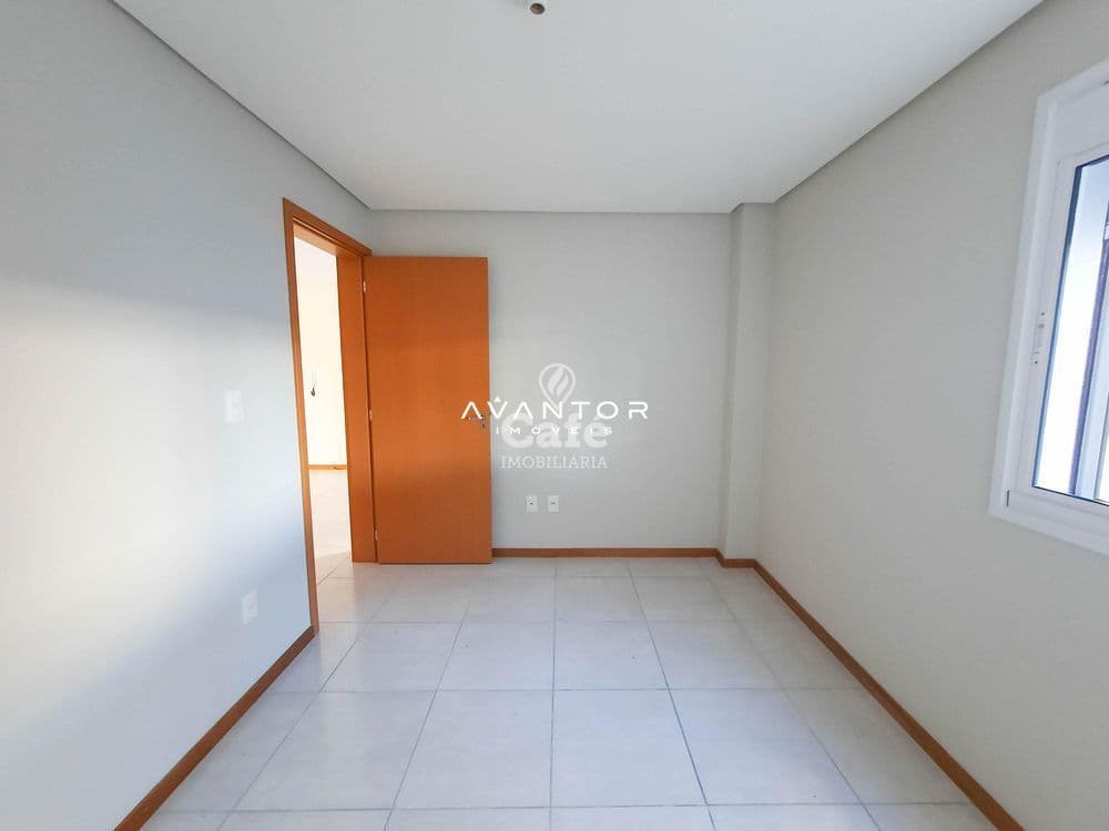 Apartamento com 1 quarto à venda no Residencial Vila Vêneto, em Camobi, Santa Maria/RS — foto 3 de 7