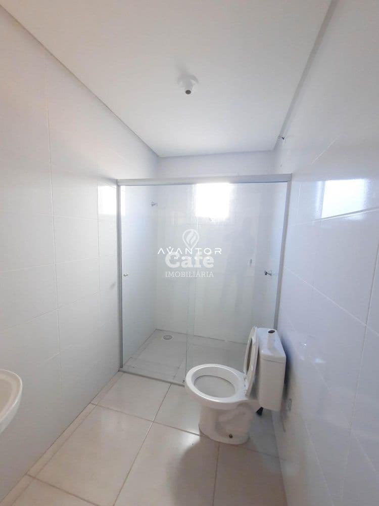 Apartamento com 1 quarto à venda no Residencial Vila Vêneto, em Camobi, Santa Maria/RS — foto 4 de 7