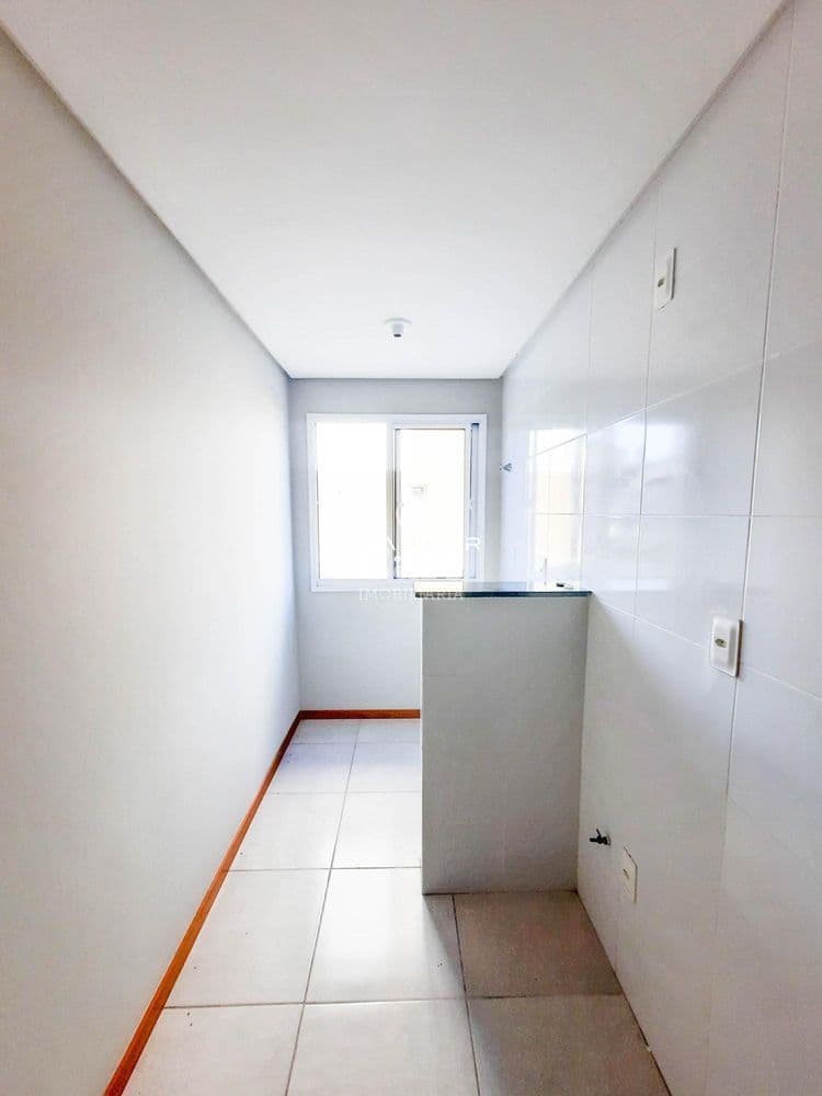 Apartamento com 1 quarto à venda no Residencial Vila Vêneto, em Camobi, Santa Maria/RS — foto 5 de 7