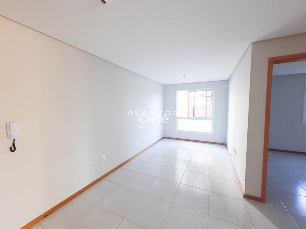 Apartamento com 1 quarto à venda no Residencial Vila Vêneto, em Camobi, Santa Maria/RS — foto 6 de 7