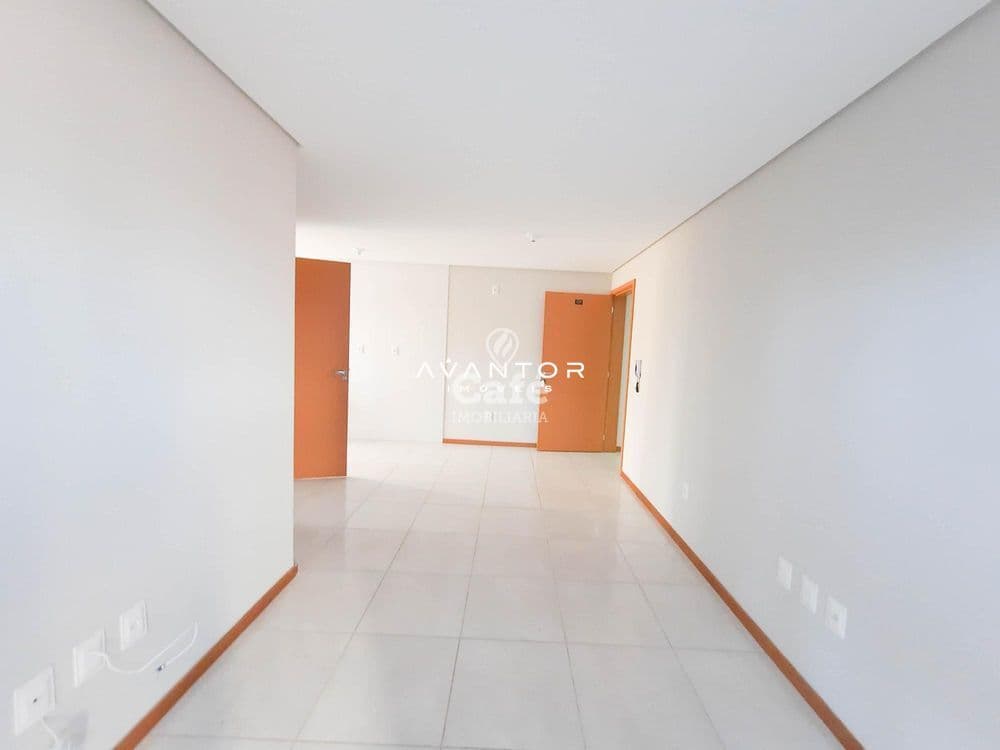 Apartamento com 1 quarto à venda no Residencial Vila Vêneto, em Camobi, Santa Maria/RS — foto 7 de 7