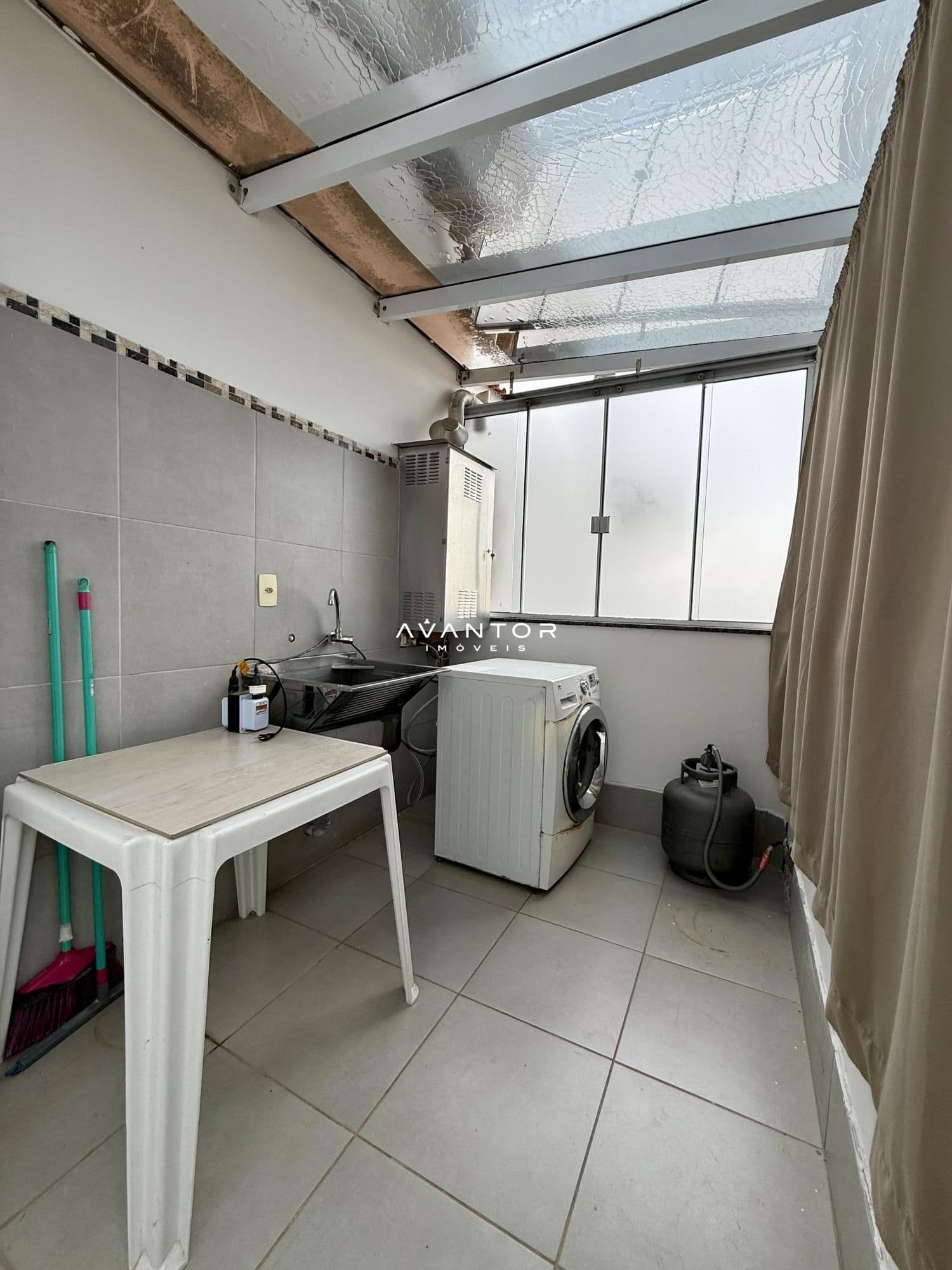 Cobertura com 4 quartos à venda no Edifício Veneza, em Camobi, Santa Maria/RS — foto 17 de 29