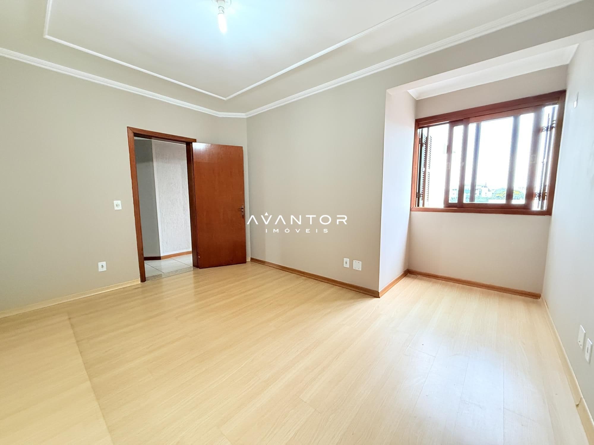 Apartamento com 3 quartos à venda no Edifício Veneza, em Camobi, Santa Maria/RS — foto 5 de 16