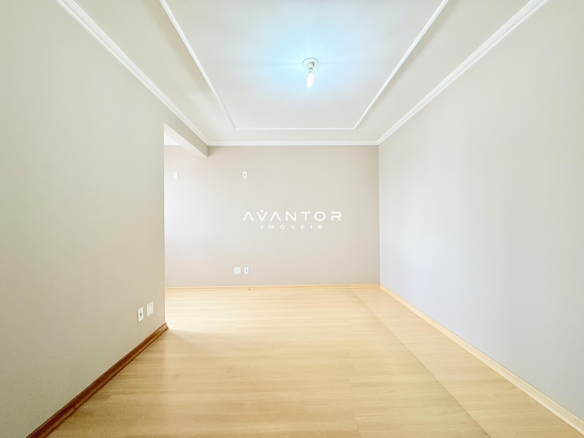 Apartamento com 3 quartos à venda no Edifício Veneza, em Camobi, Santa Maria/RS — foto 6 de 16