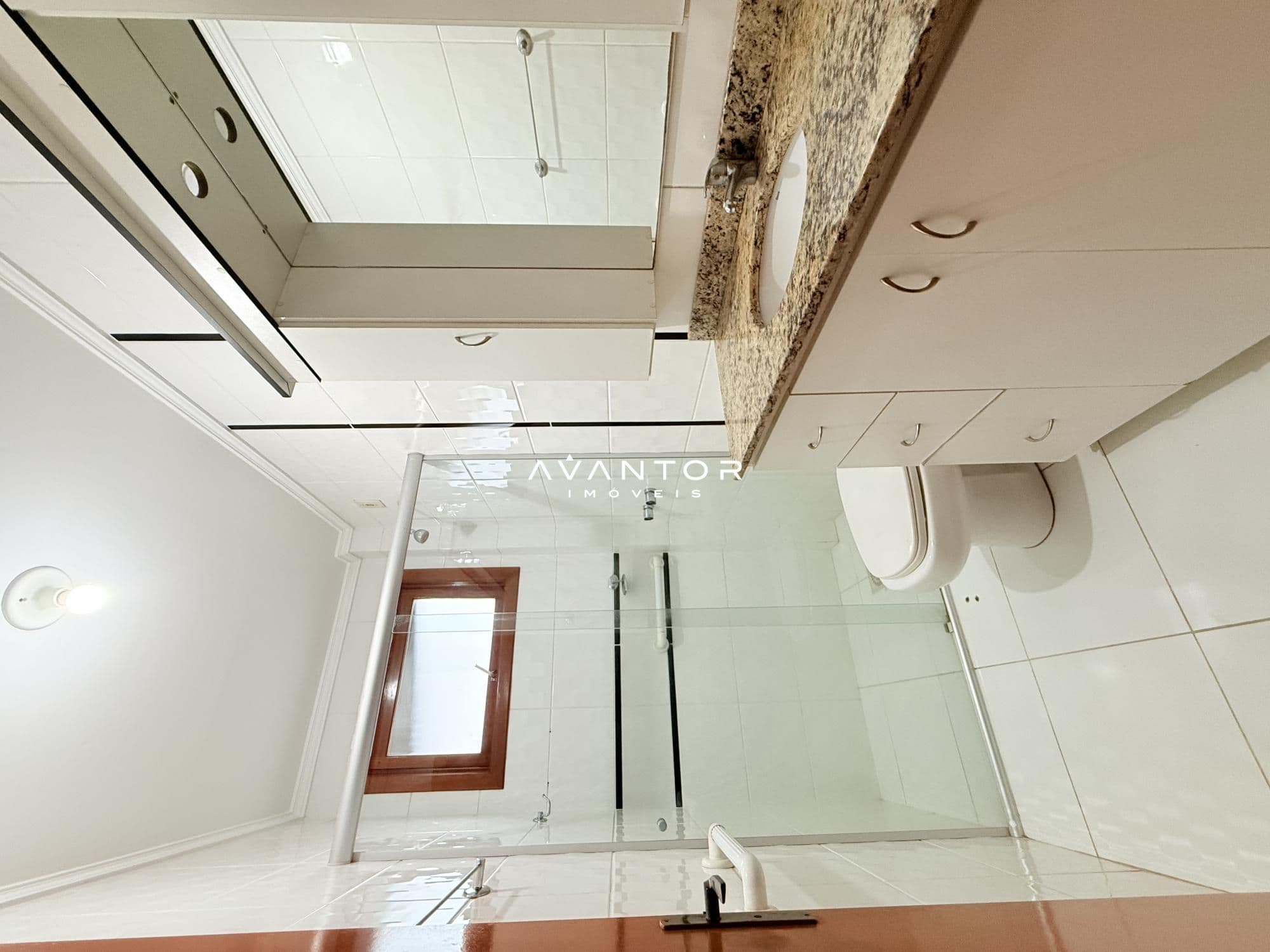 Apartamento com 3 quartos à venda no Edifício Veneza, em Camobi, Santa Maria/RS — foto 7 de 16