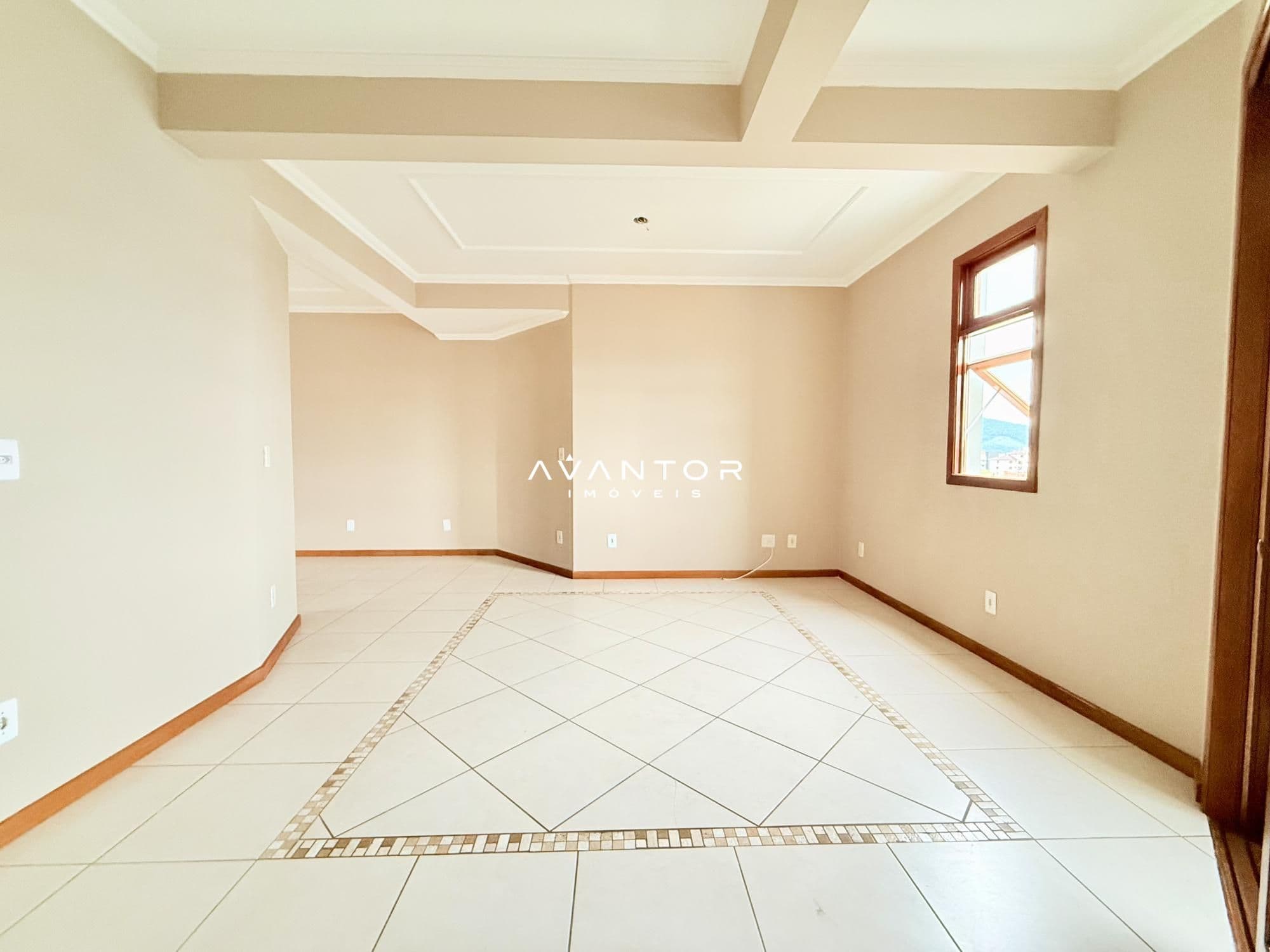 Apartamento com 3 quartos à venda no Edifício Veneza, em Camobi, Santa Maria/RS — foto 8 de 16