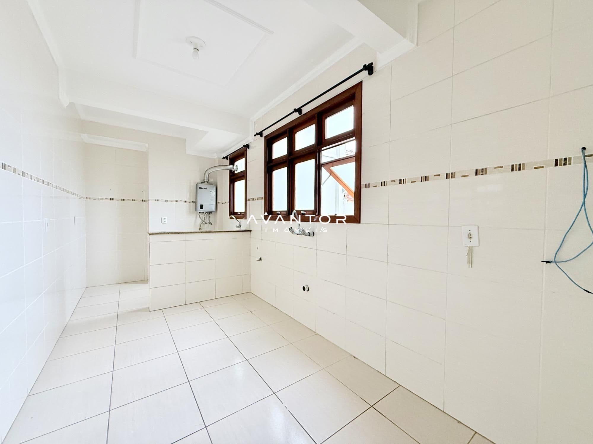 Apartamento com 3 quartos à venda no Edifício Veneza, em Camobi, Santa Maria/RS — foto 11 de 16