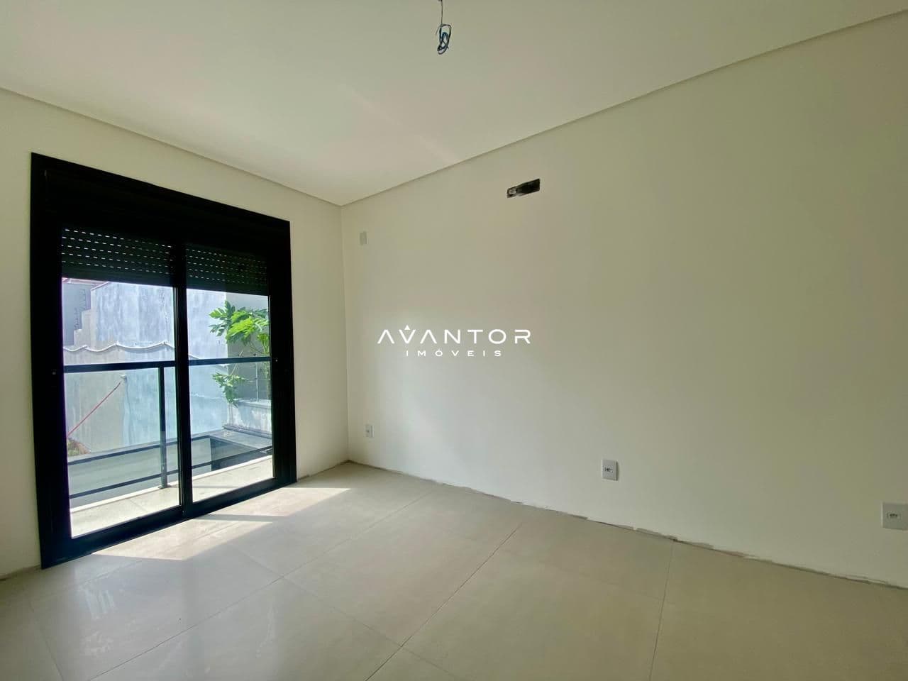 Casa com 3 quartos à venda no Residencial Casas Conjugadas, em Camobi, Santa Maria/RS — foto 5 de 16