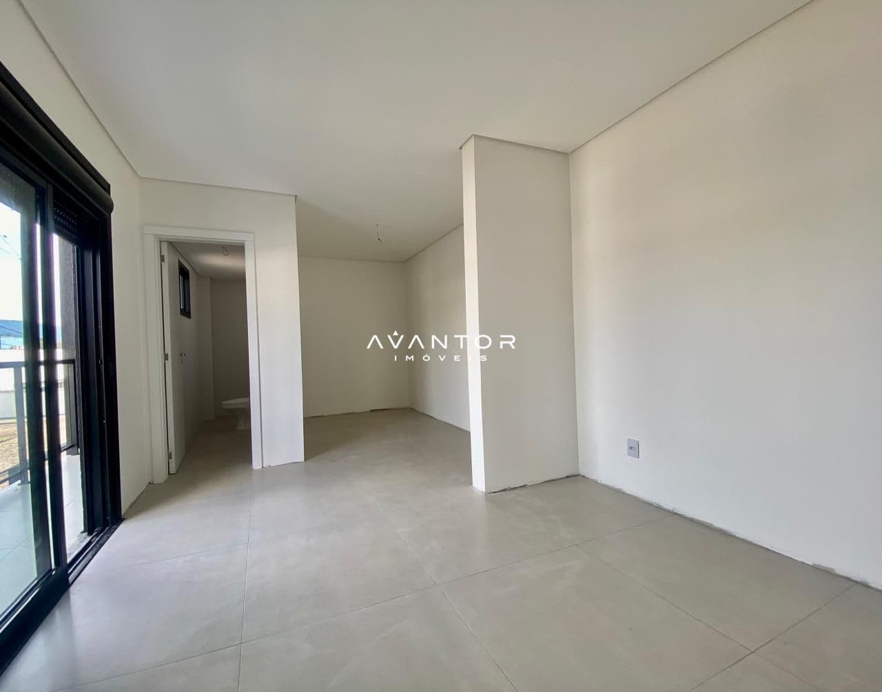 Casa com 3 quartos à venda no Residencial Casas Conjugadas, em Camobi, Santa Maria/RS — foto 6 de 16