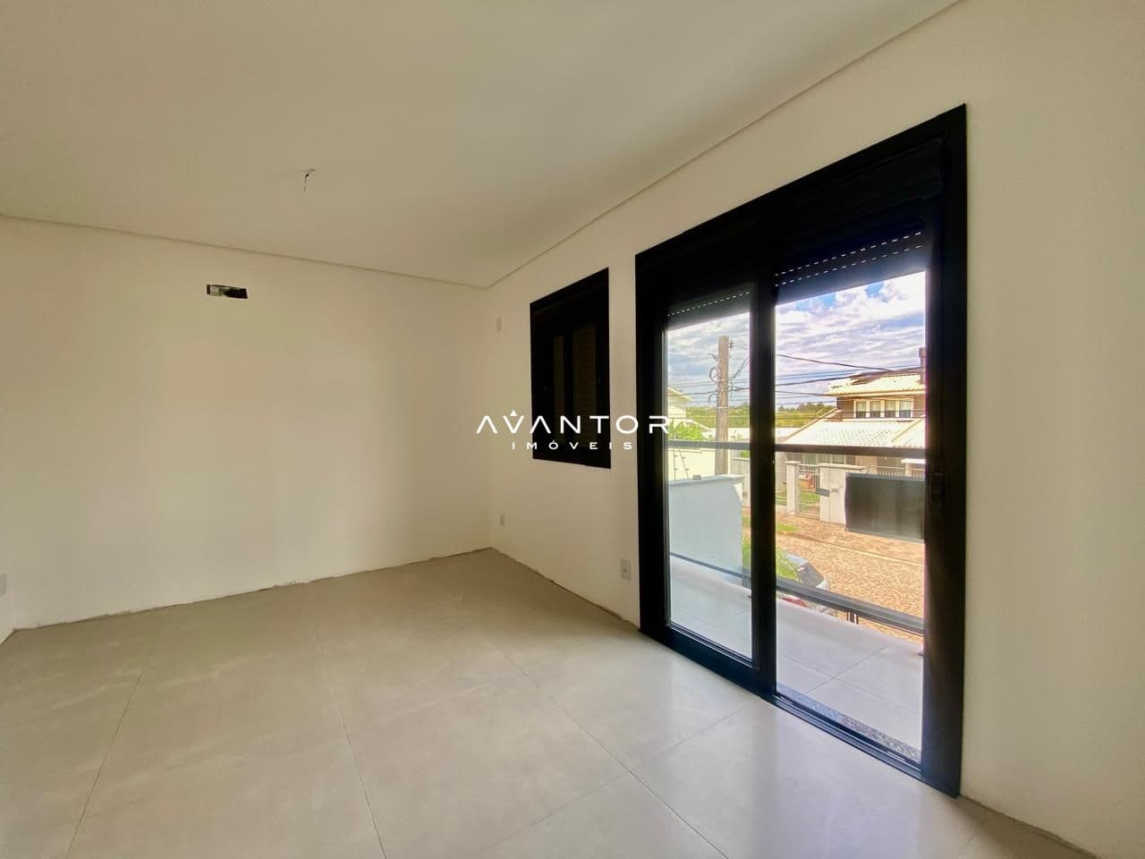 Casa com 3 quartos à venda no Residencial Casas Conjugadas, em Camobi, Santa Maria/RS — foto 7 de 16