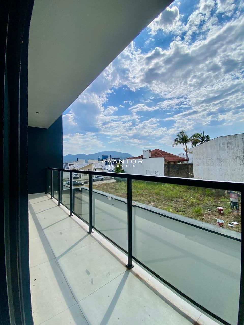Casa com 3 quartos à venda no Residencial Casas Conjugadas, em Camobi, Santa Maria/RS — foto 9 de 16
