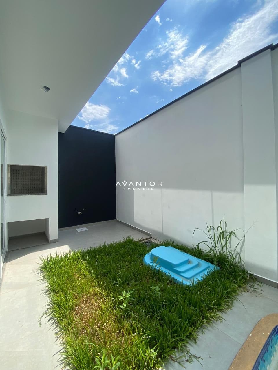 Casa com 3 quartos à venda no Residencial Casas Conjugadas, em Camobi, Santa Maria/RS — foto 11 de 16