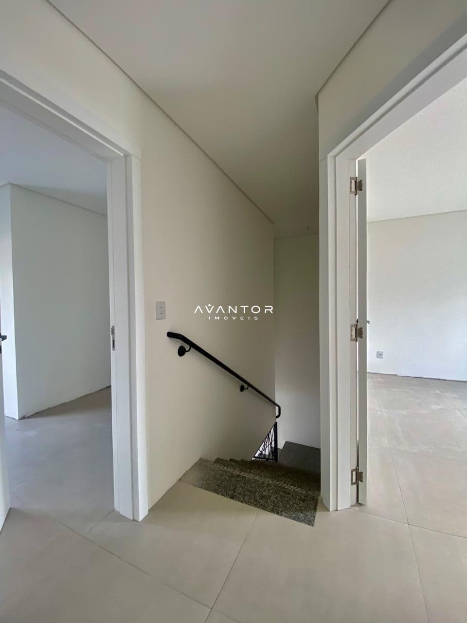 Casa com 3 quartos à venda no Residencial Casas Conjugadas, em Camobi, Santa Maria/RS — foto 13 de 16