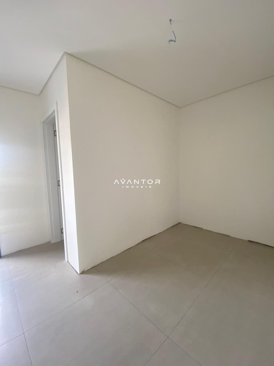 Casa com 3 quartos à venda no Residencial Casas Conjugadas, em Camobi, Santa Maria/RS — foto 14 de 16