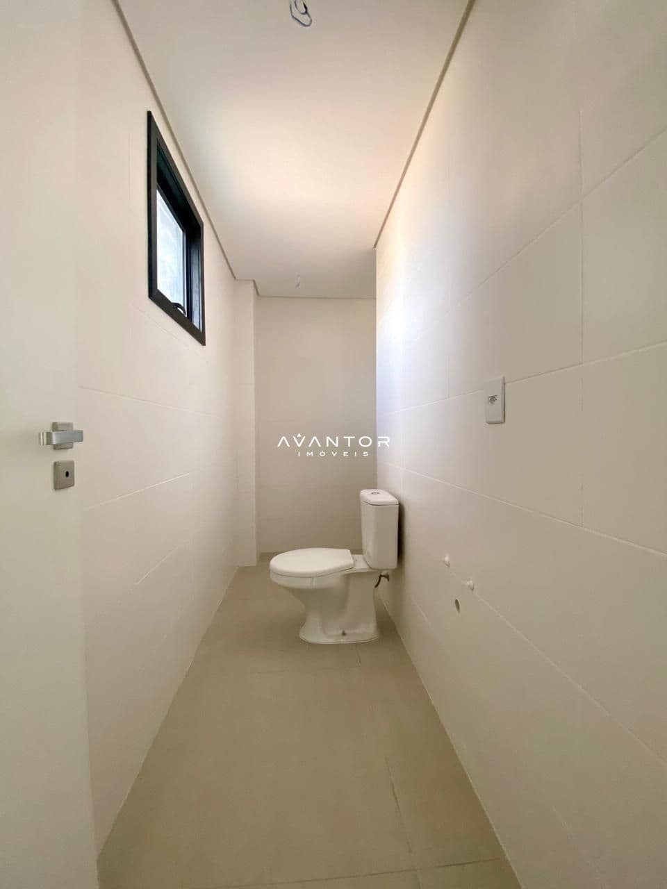 Casa com 3 quartos à venda no Residencial Casas Conjugadas, em Camobi, Santa Maria/RS — foto 15 de 16