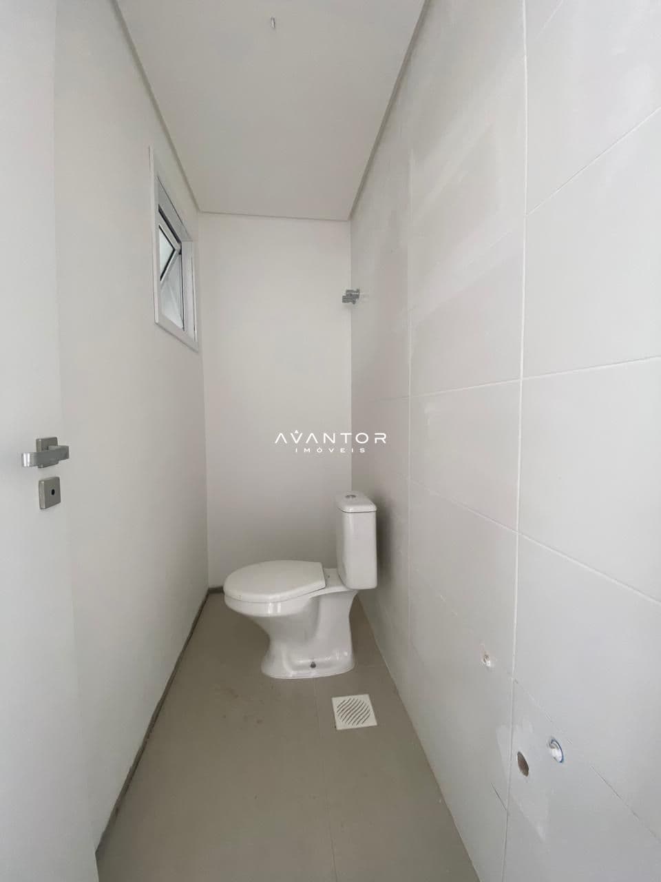 Casa com 3 quartos à venda no Residencial Casas Conjugadas, em Camobi, Santa Maria/RS — foto 16 de 16