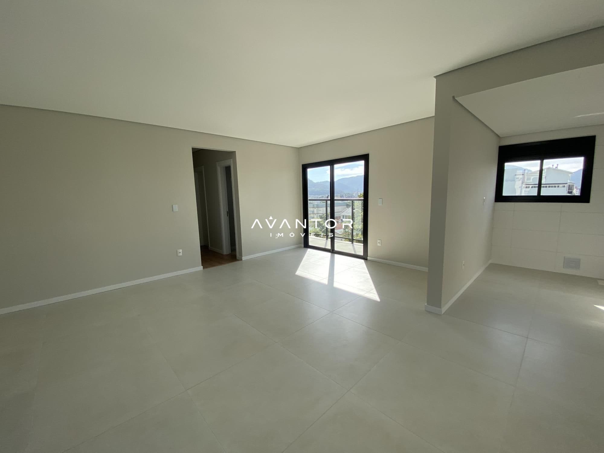 Apartamento com 3 quartos à venda no Residencial Mont blanc, em Nossa Senhora das Dores, Santa Maria/RS — foto 15 de 26