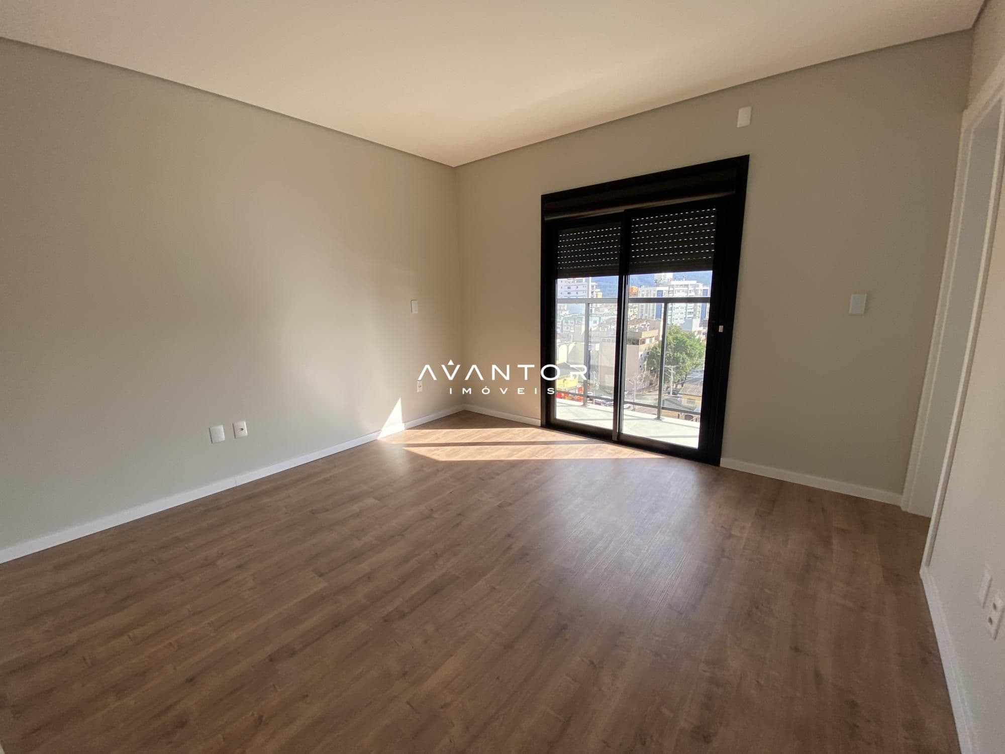 Apartamento com 3 quartos à venda no Residencial Mont blanc, em Nossa Senhora das Dores, Santa Maria/RS — foto 23 de 26