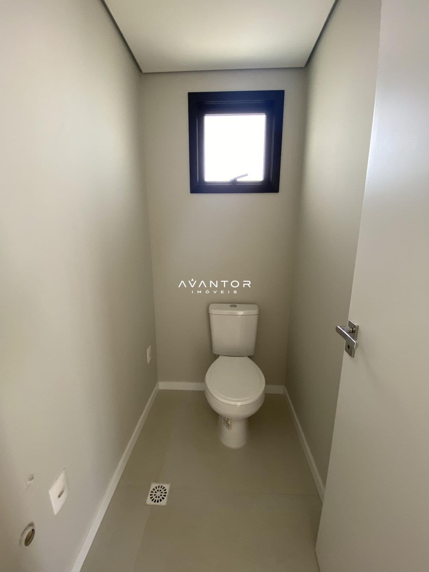 Apartamento com 3 quartos à venda no Residencial Mont blanc, em Nossa Senhora das Dores, Santa Maria/RS — foto 19 de 26