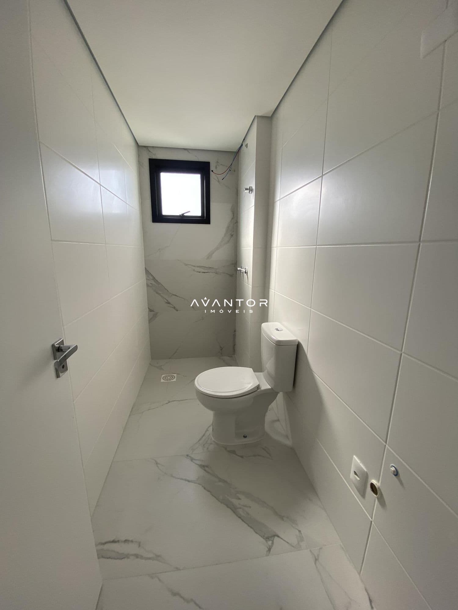 Apartamento com 3 quartos à venda no Residencial Mont blanc, em Nossa Senhora das Dores, Santa Maria/RS — foto 20 de 26