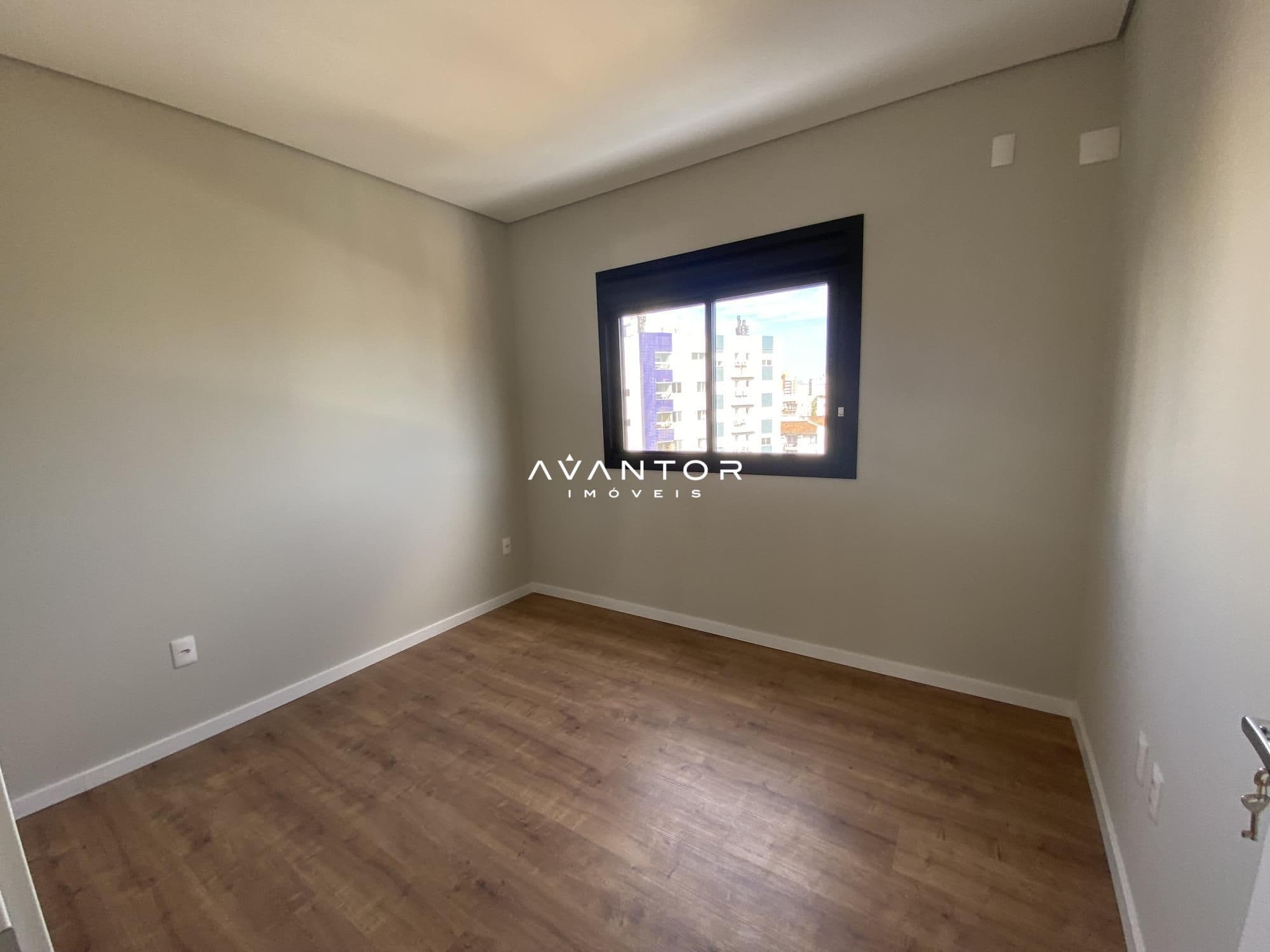 Apartamento com 3 quartos à venda no Residencial Mont blanc, em Nossa Senhora das Dores, Santa Maria/RS — foto 21 de 26