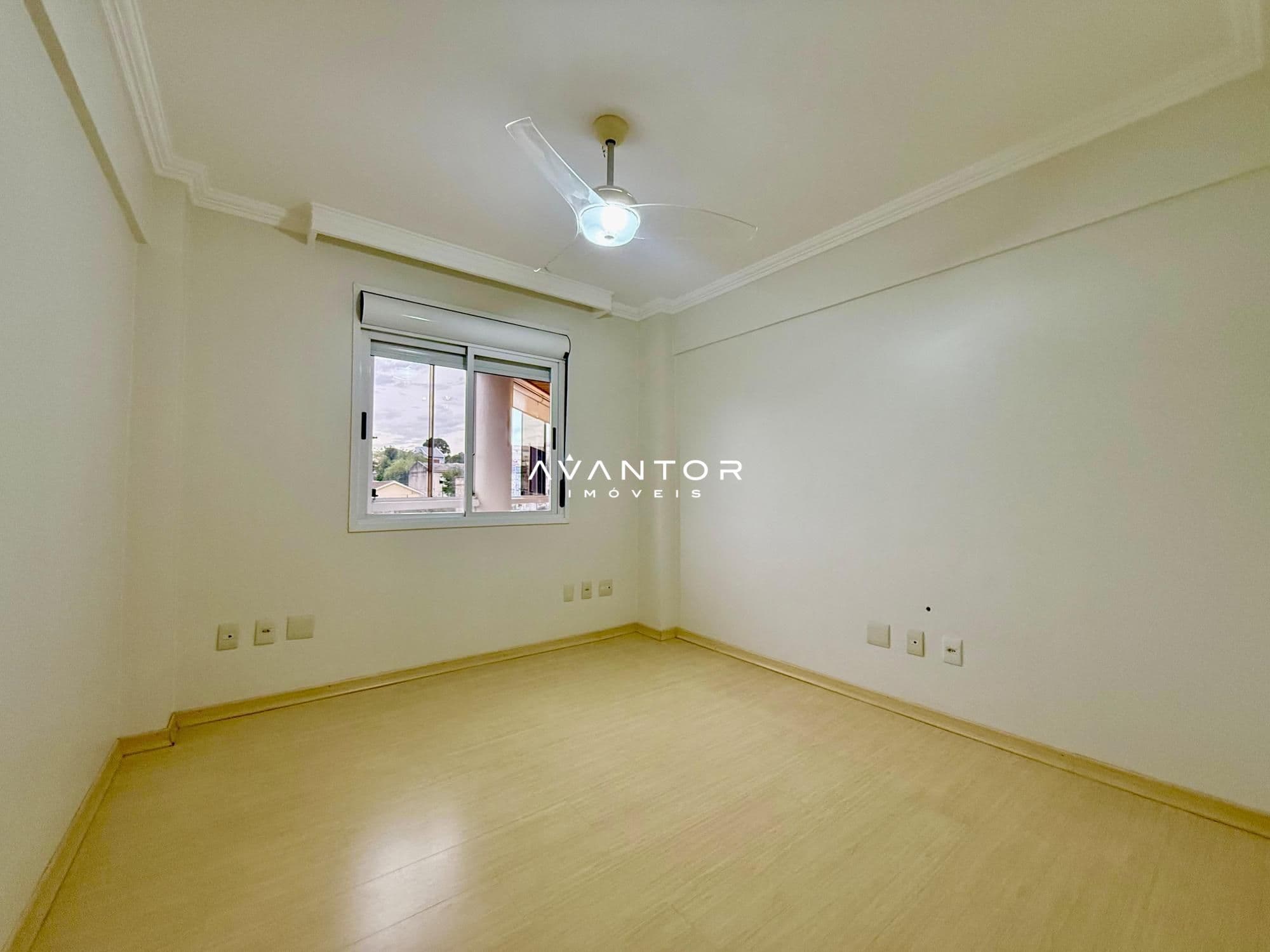 Apartamento com 3 quartos à venda no Palazzo Flores, em Menino Jesus, Santa Maria/RS — foto 10 de 16