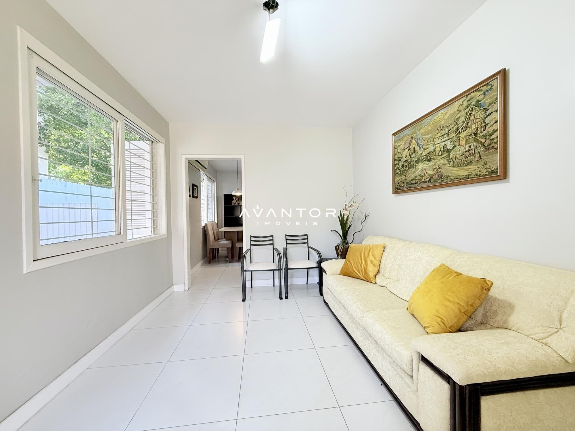 Casa com 4 quartos à venda em Noal, Santa Maria/RS — foto 3 de 32