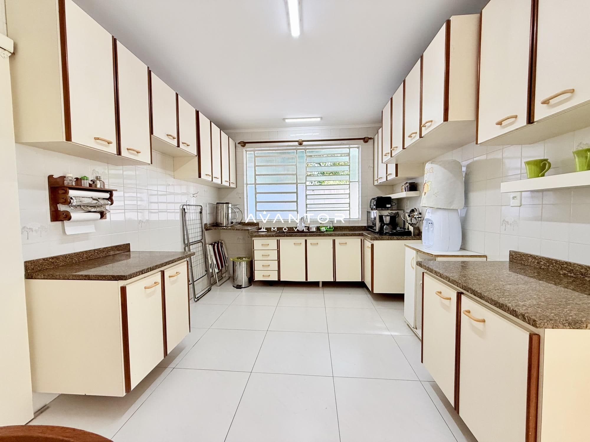 Casa com 4 quartos à venda em Noal, Santa Maria/RS — foto 7 de 32