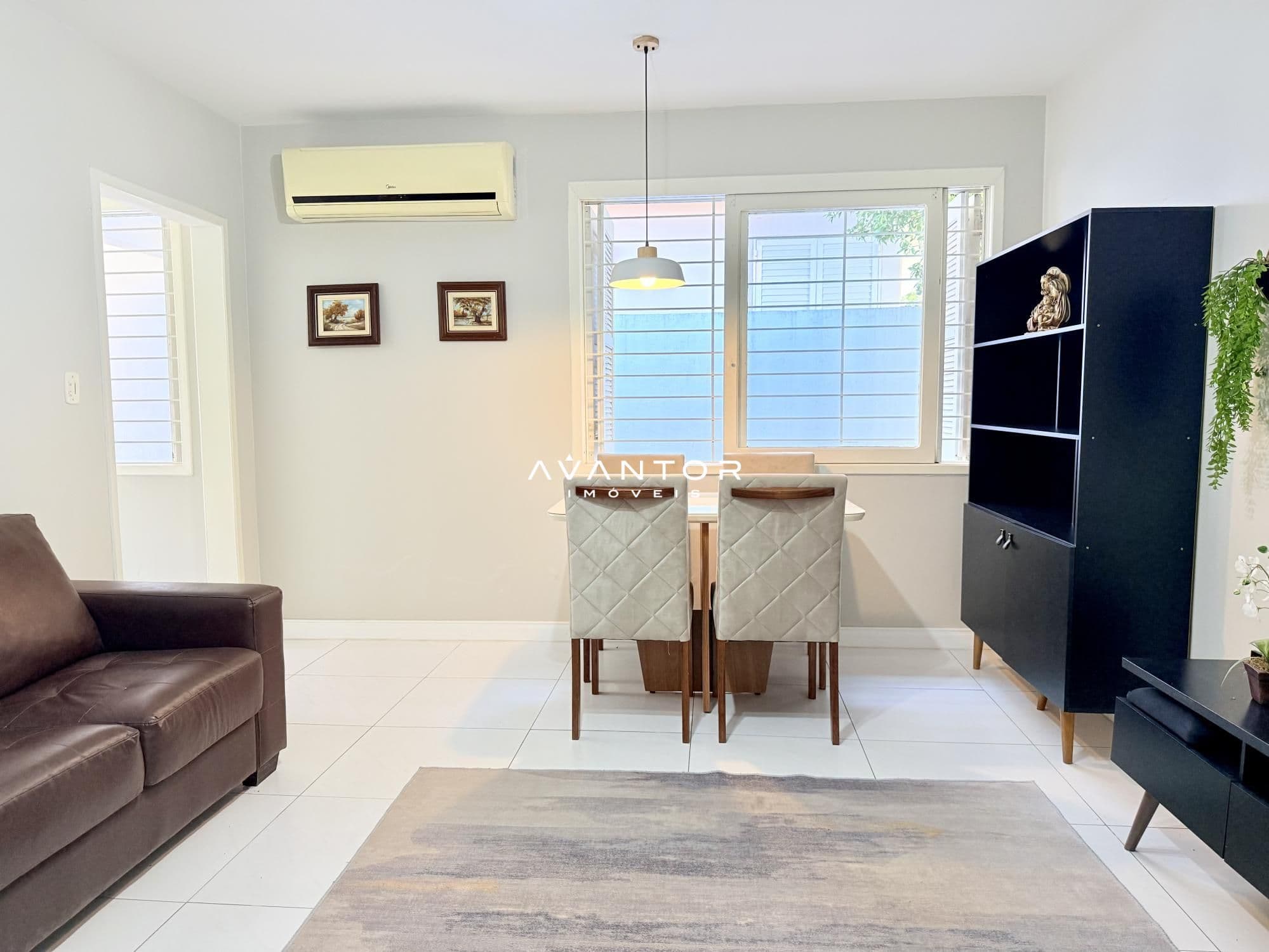Casa com 4 quartos à venda em Noal, Santa Maria/RS — foto 9 de 32