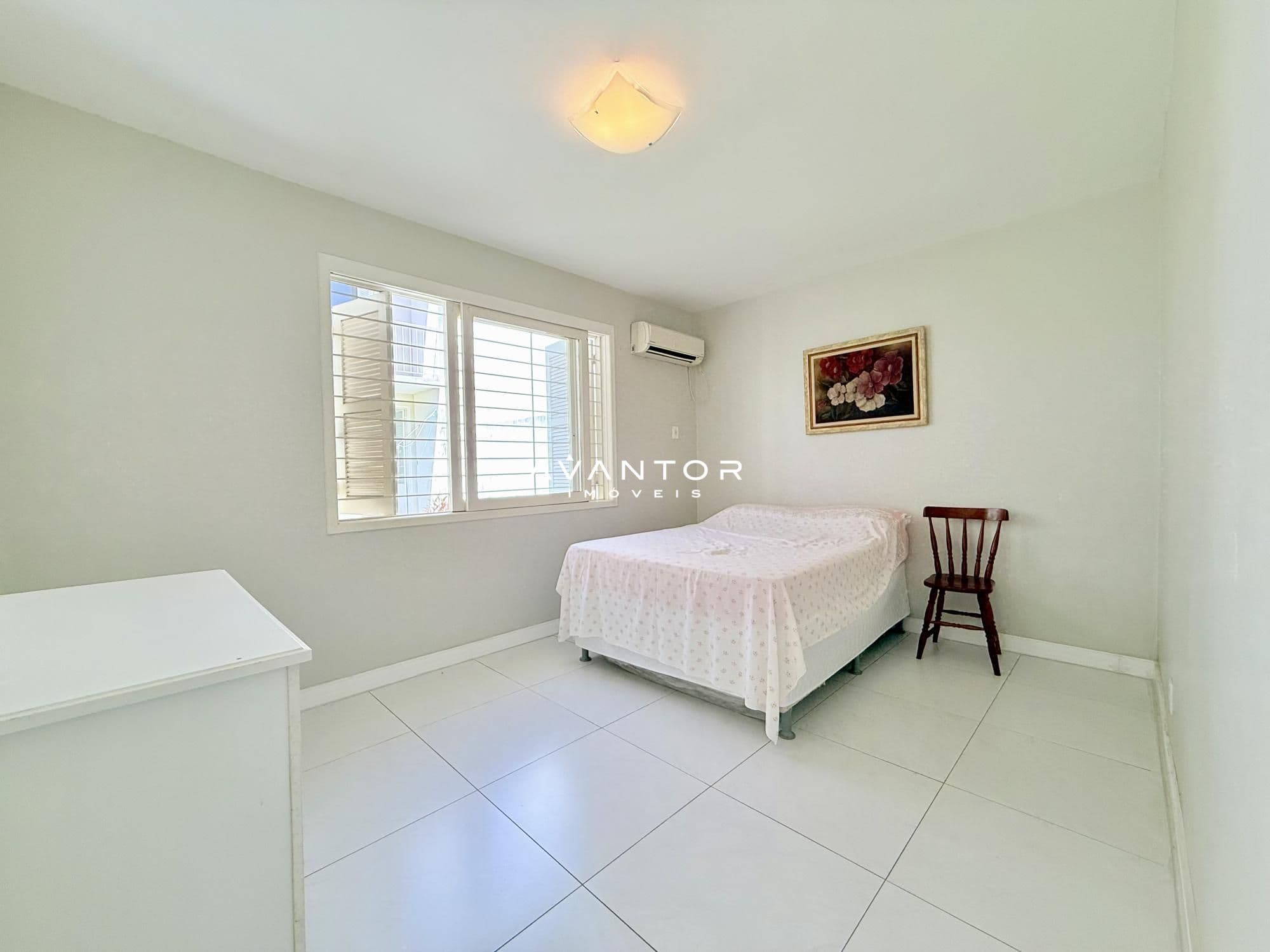 Casa com 4 quartos à venda em Noal, Santa Maria/RS — foto 10 de 32