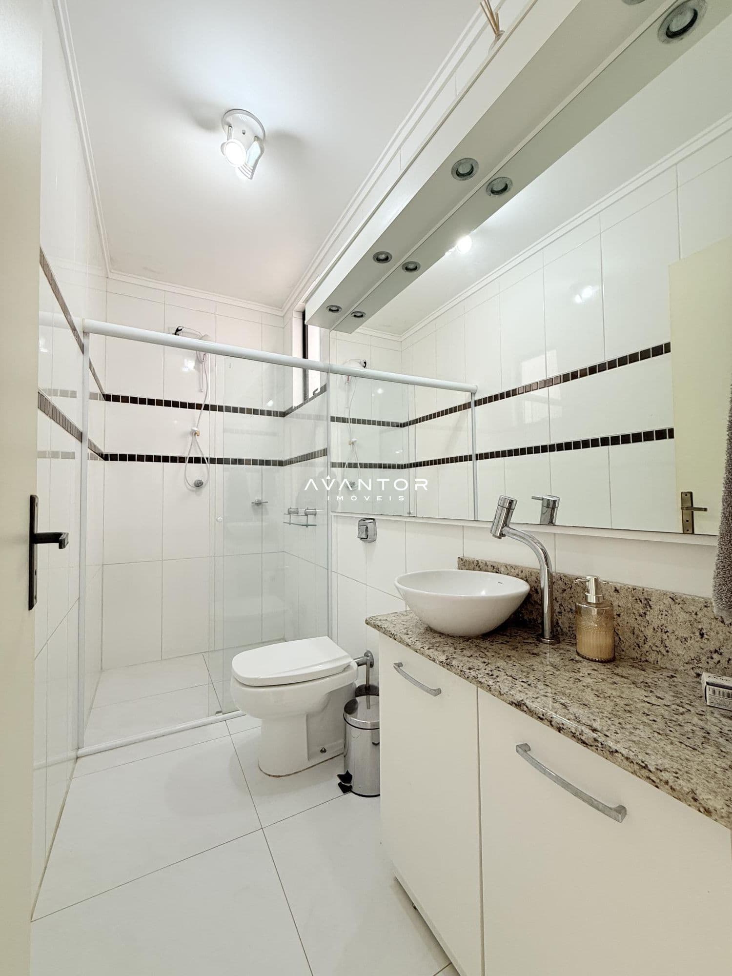 Casa com 4 quartos à venda em Noal, Santa Maria/RS — foto 11 de 32