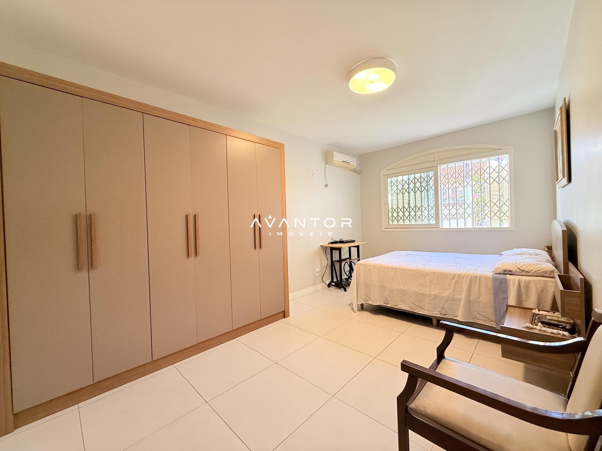 Casa com 4 quartos à venda em Noal, Santa Maria/RS — foto 12 de 32