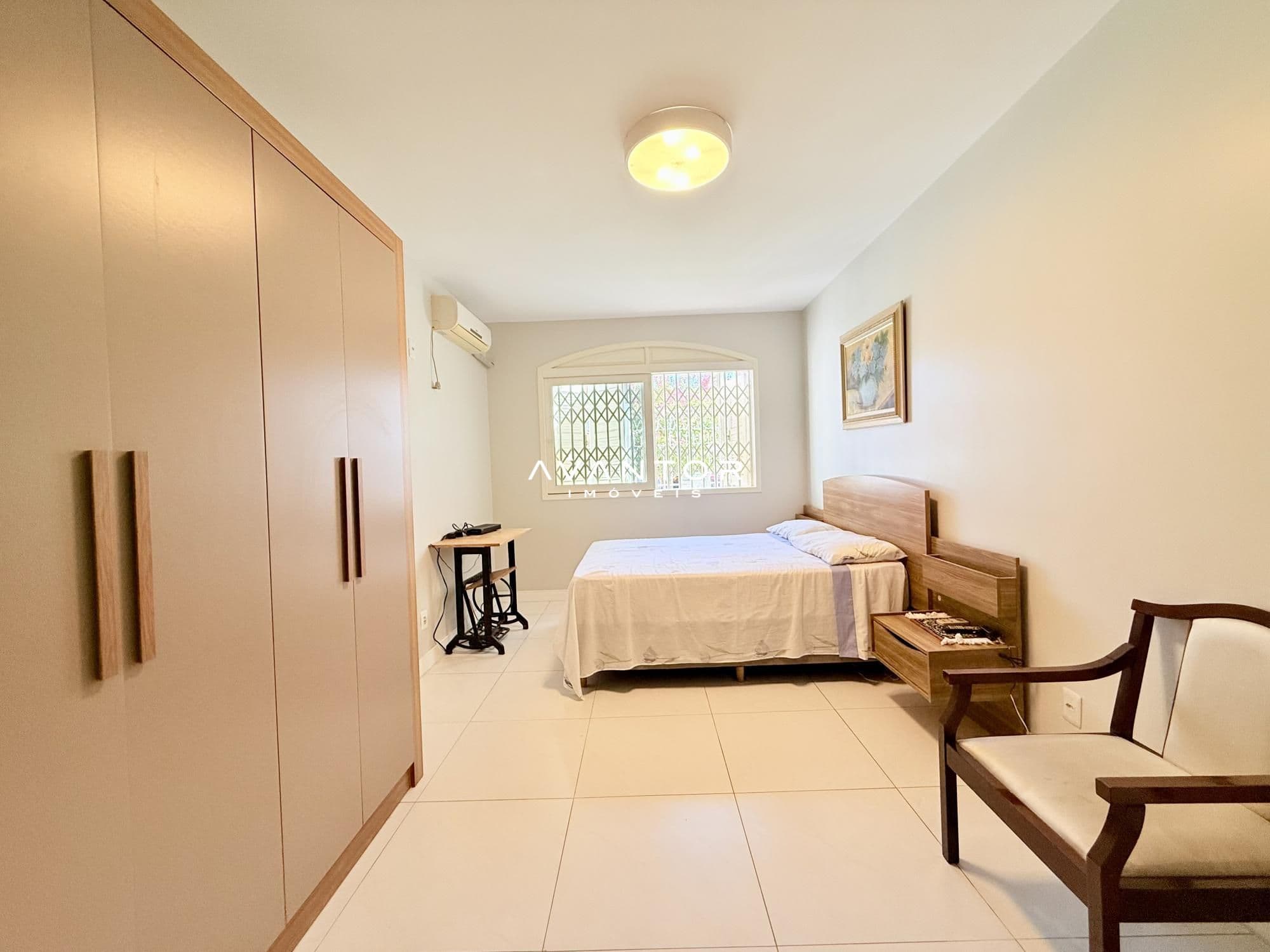 Casa com 4 quartos à venda em Noal, Santa Maria/RS — foto 13 de 32