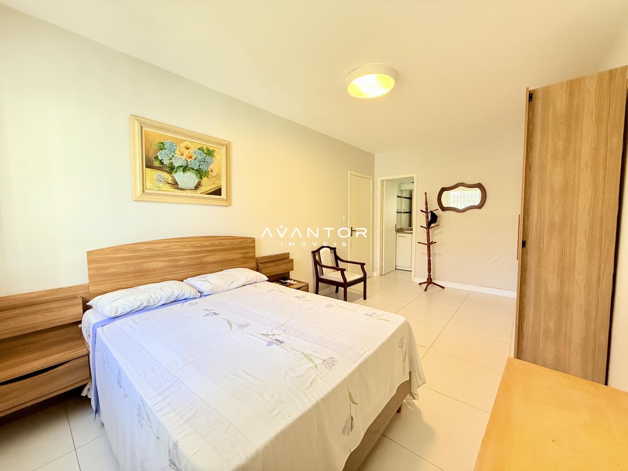 Casa com 4 quartos à venda em Noal, Santa Maria/RS — foto 14 de 32