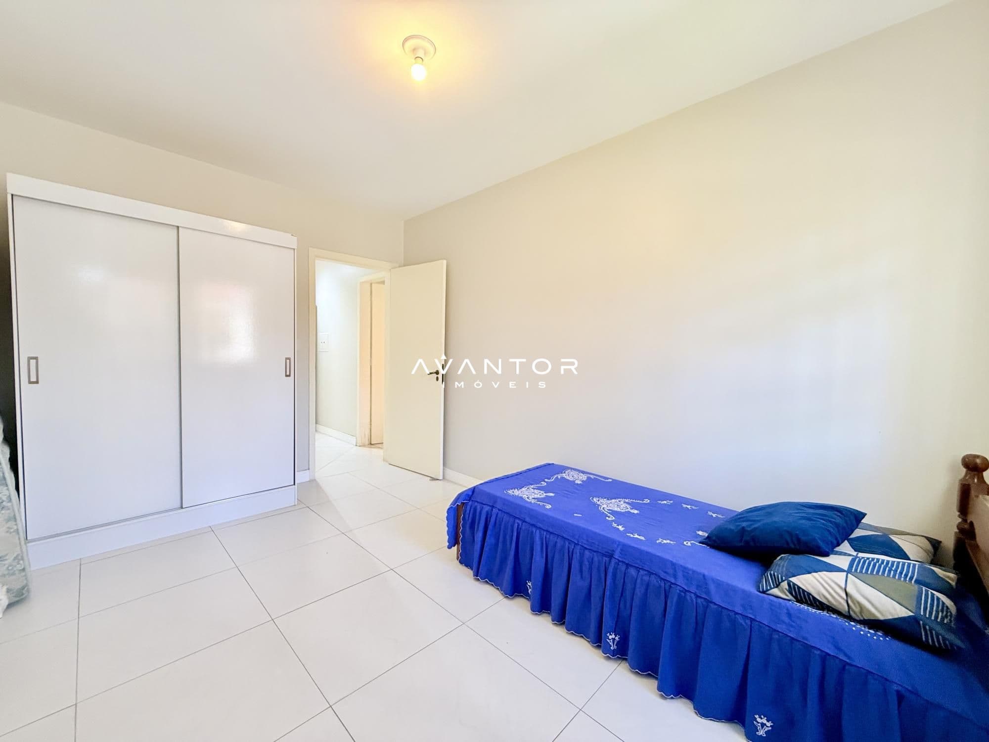 Casa com 4 quartos à venda em Noal, Santa Maria/RS — foto 17 de 32