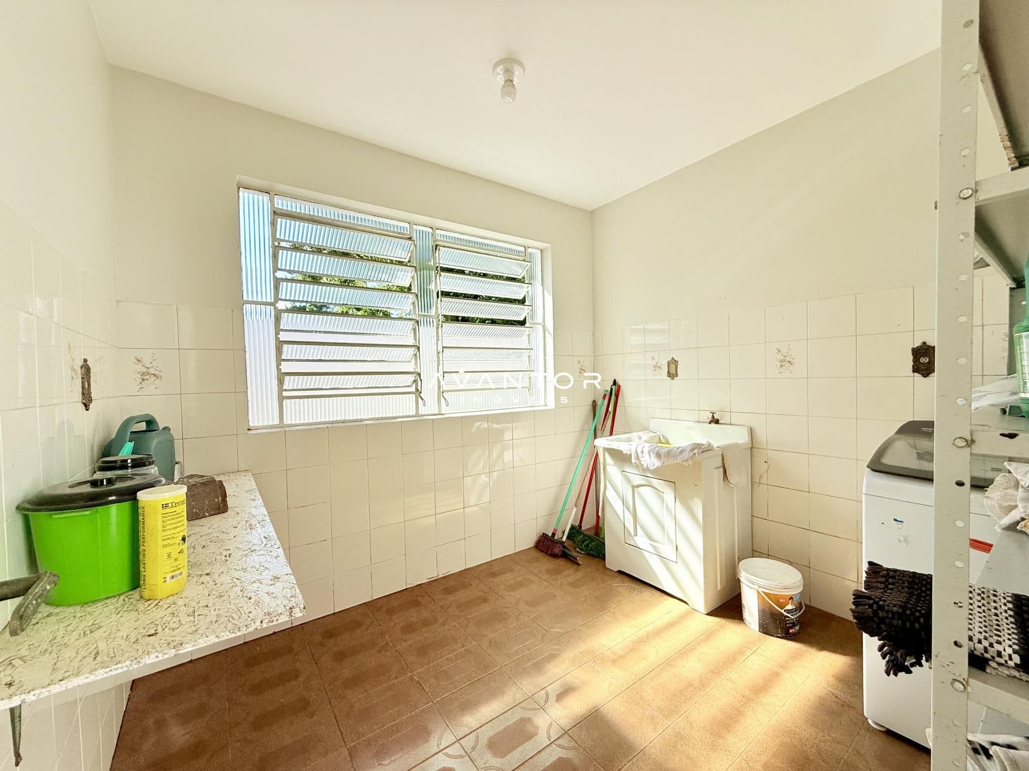 Casa com 4 quartos à venda em Noal, Santa Maria/RS — foto 19 de 32