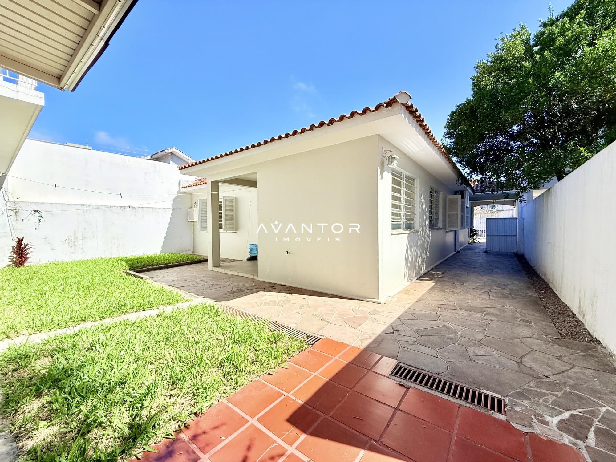 Casa com 4 quartos à venda em Noal, Santa Maria/RS — foto 22 de 32