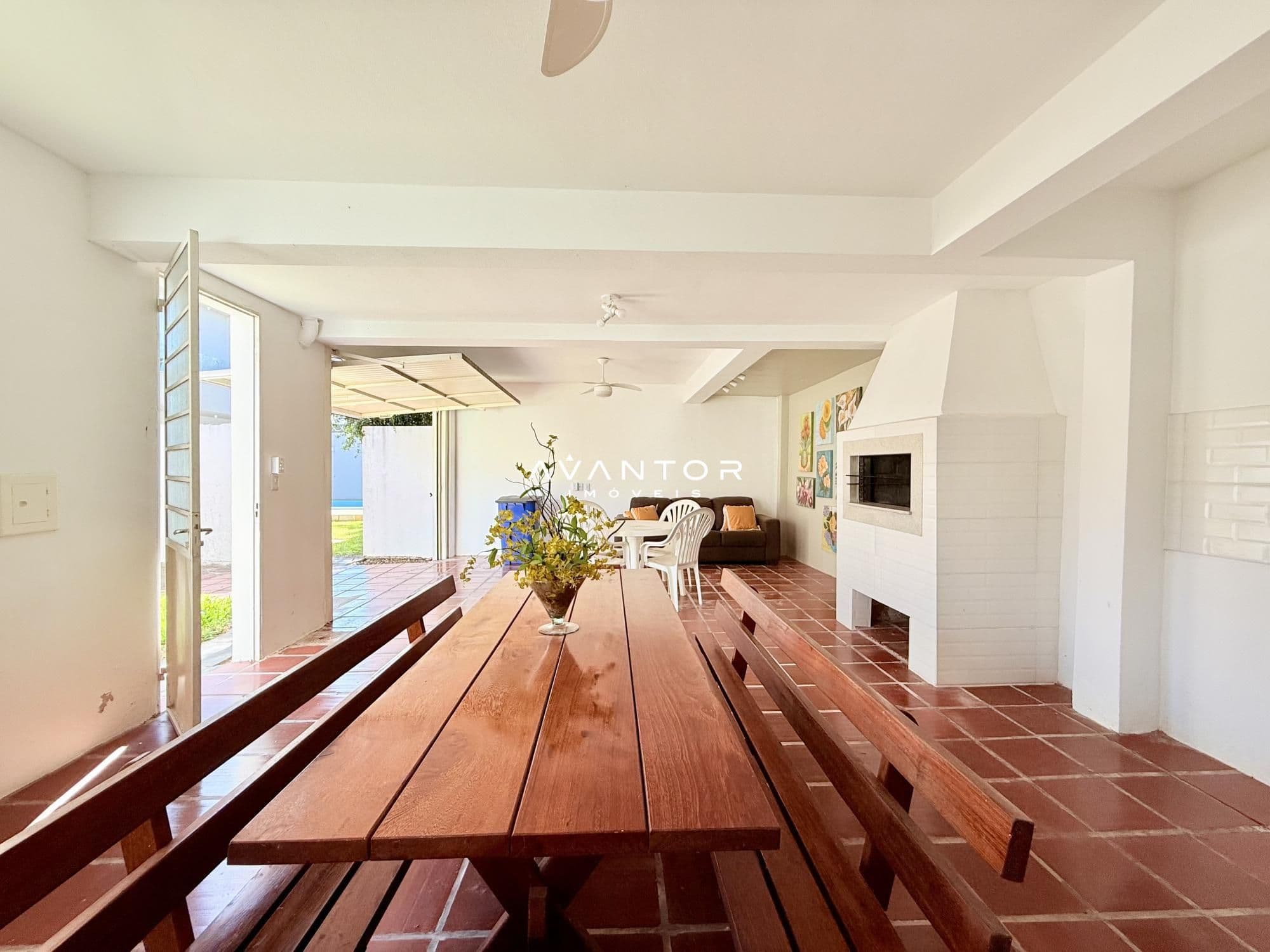 Casa com 4 quartos à venda em Noal, Santa Maria/RS — foto 23 de 32