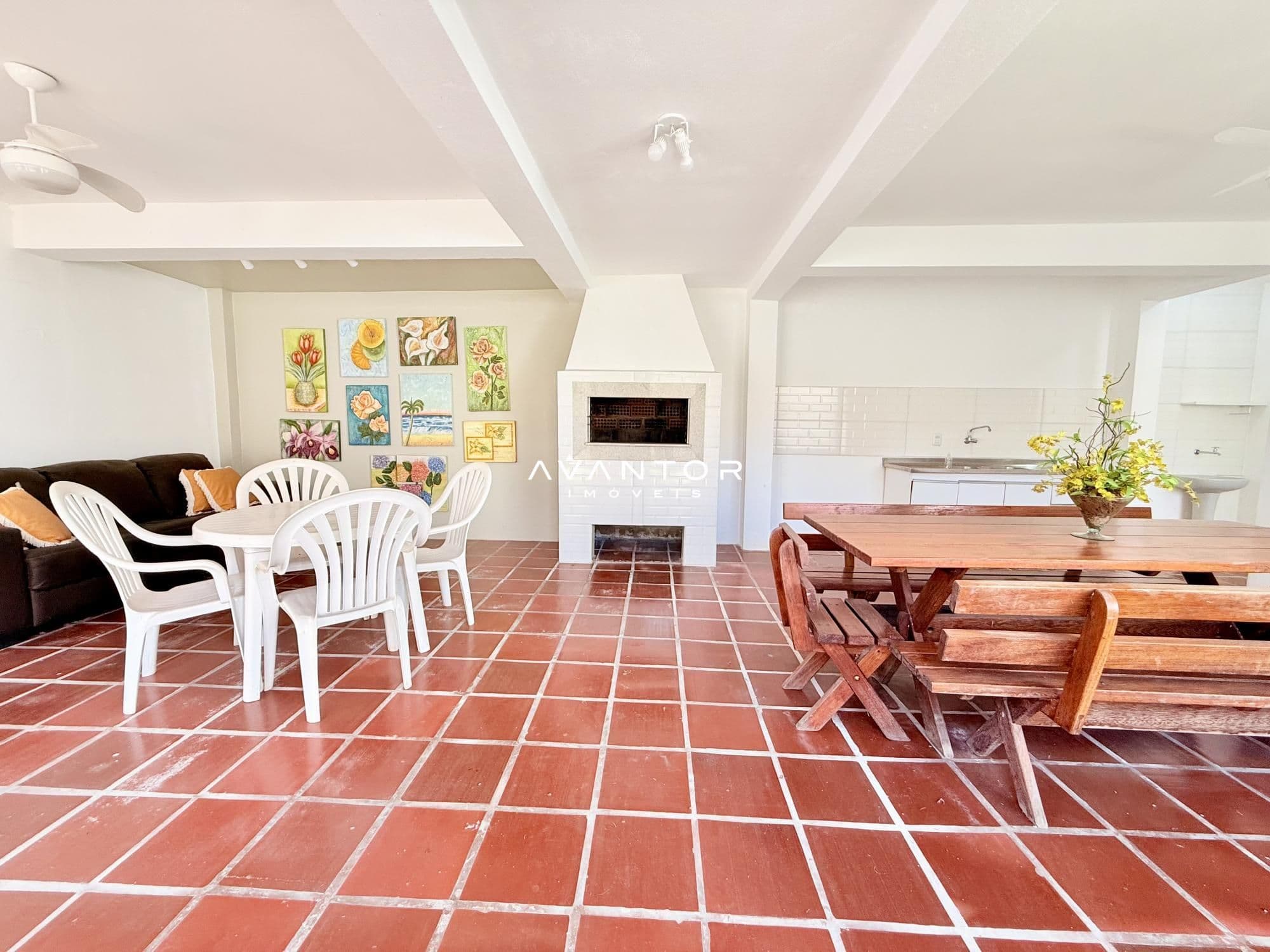 Casa com 4 quartos à venda em Noal, Santa Maria/RS — foto 24 de 32