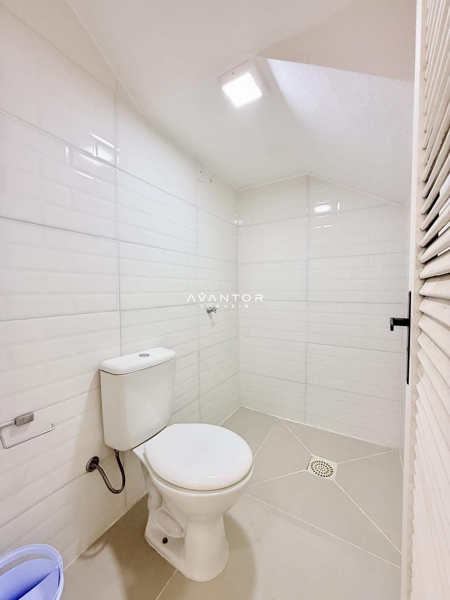 Casa com 4 quartos à venda em Noal, Santa Maria/RS — foto 25 de 32