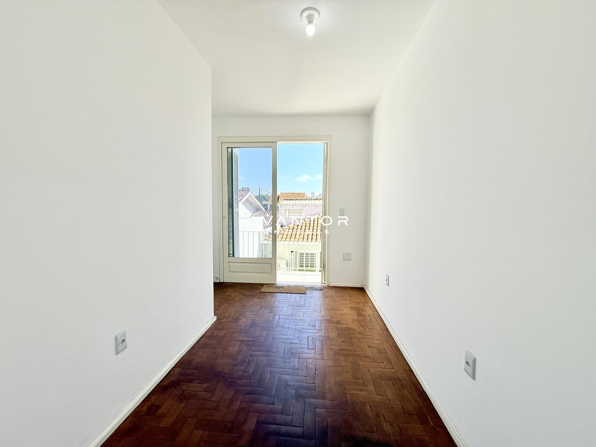 Casa com 4 quartos à venda em Noal, Santa Maria/RS — foto 27 de 32