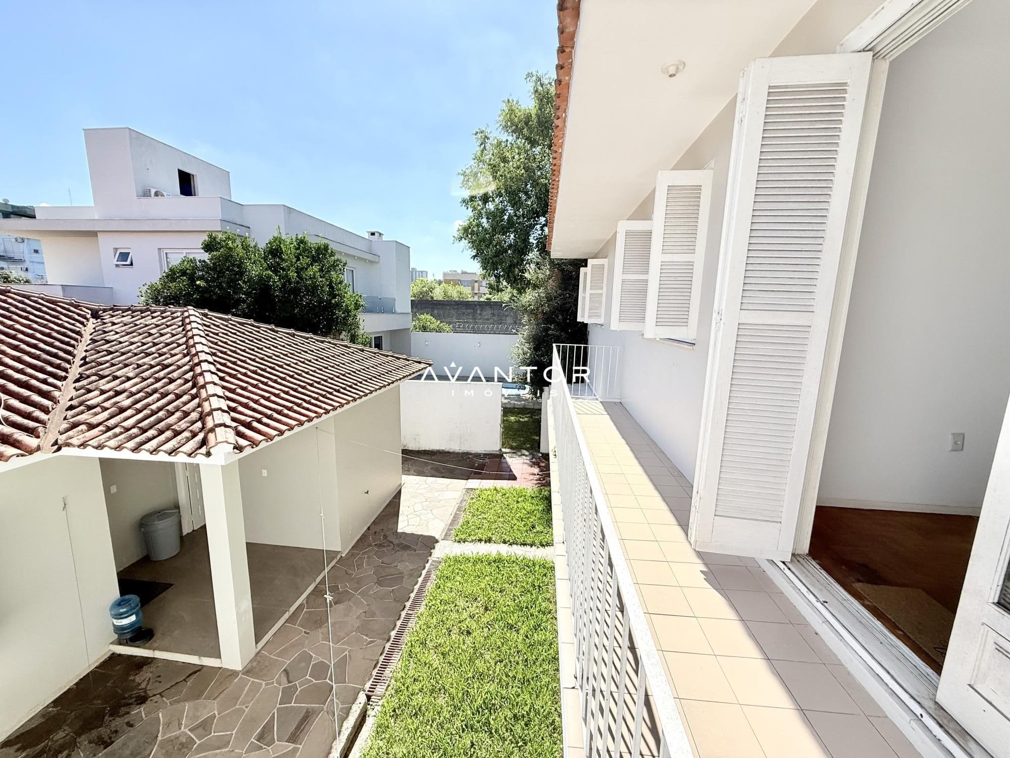 Casa com 4 quartos à venda em Noal, Santa Maria/RS — foto 28 de 32