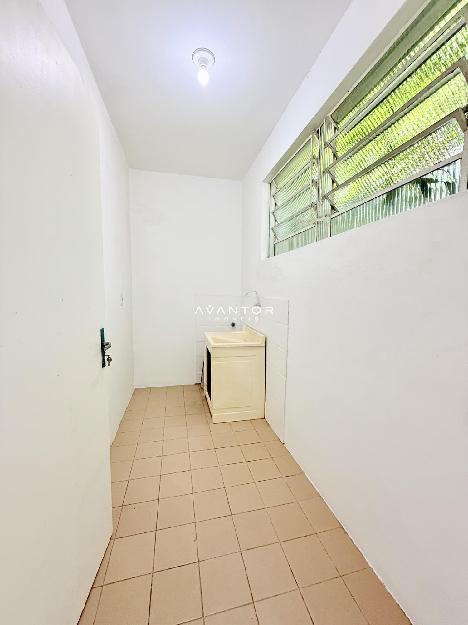 Casa com 4 quartos à venda em Noal, Santa Maria/RS — foto 29 de 32
