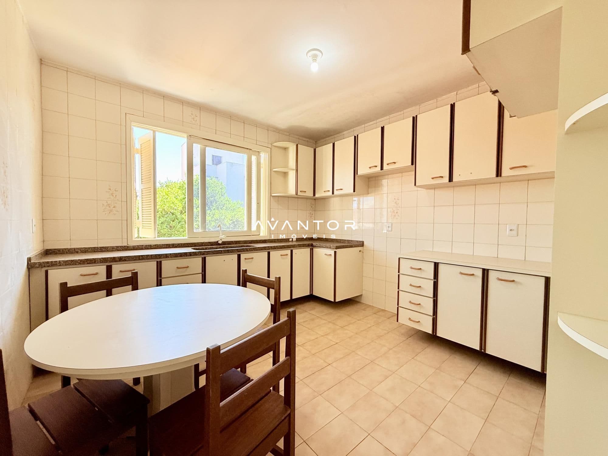 Casa com 4 quartos à venda em Noal, Santa Maria/RS — foto 30 de 32