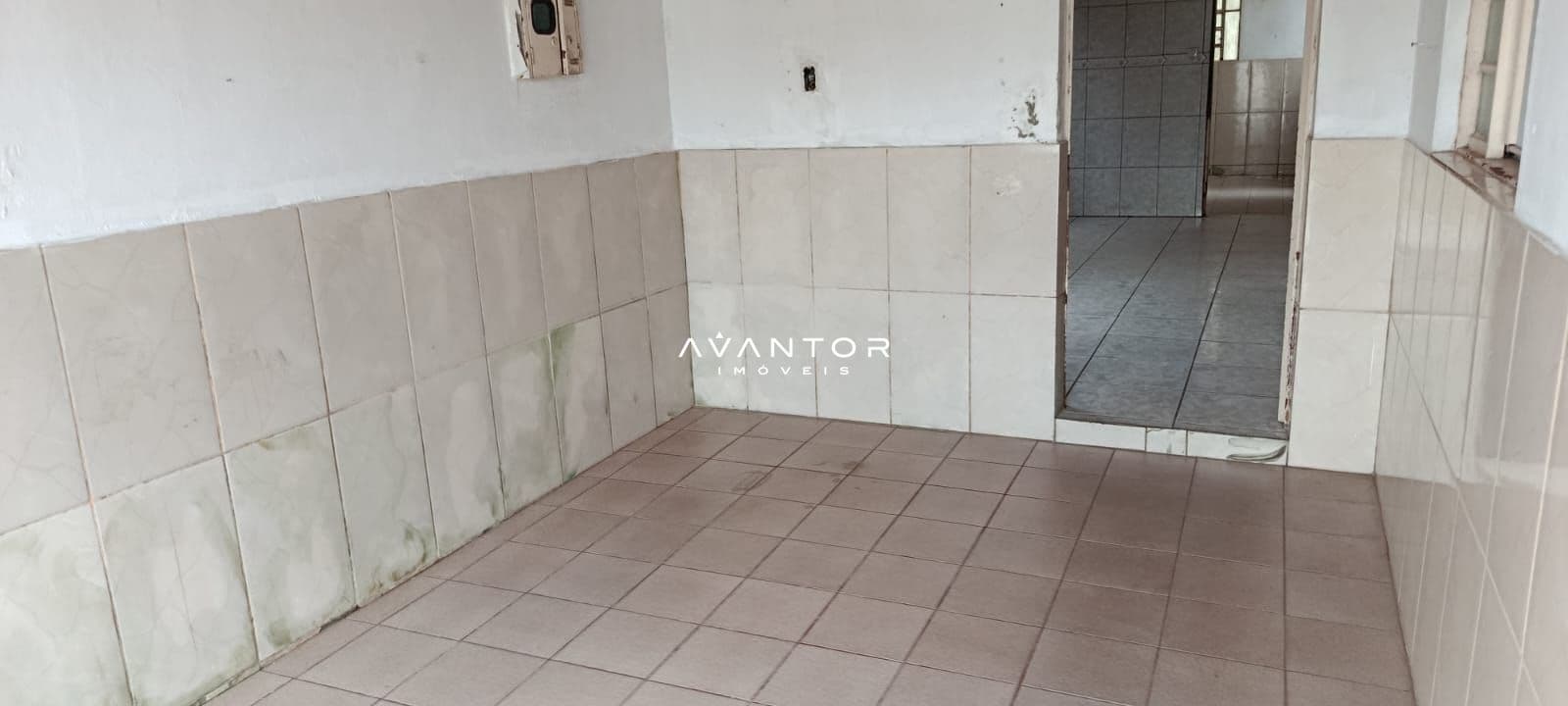 Casa com 3 quartos à venda em Presidente João Goulart, Santa Maria/RS — foto 2 de 14