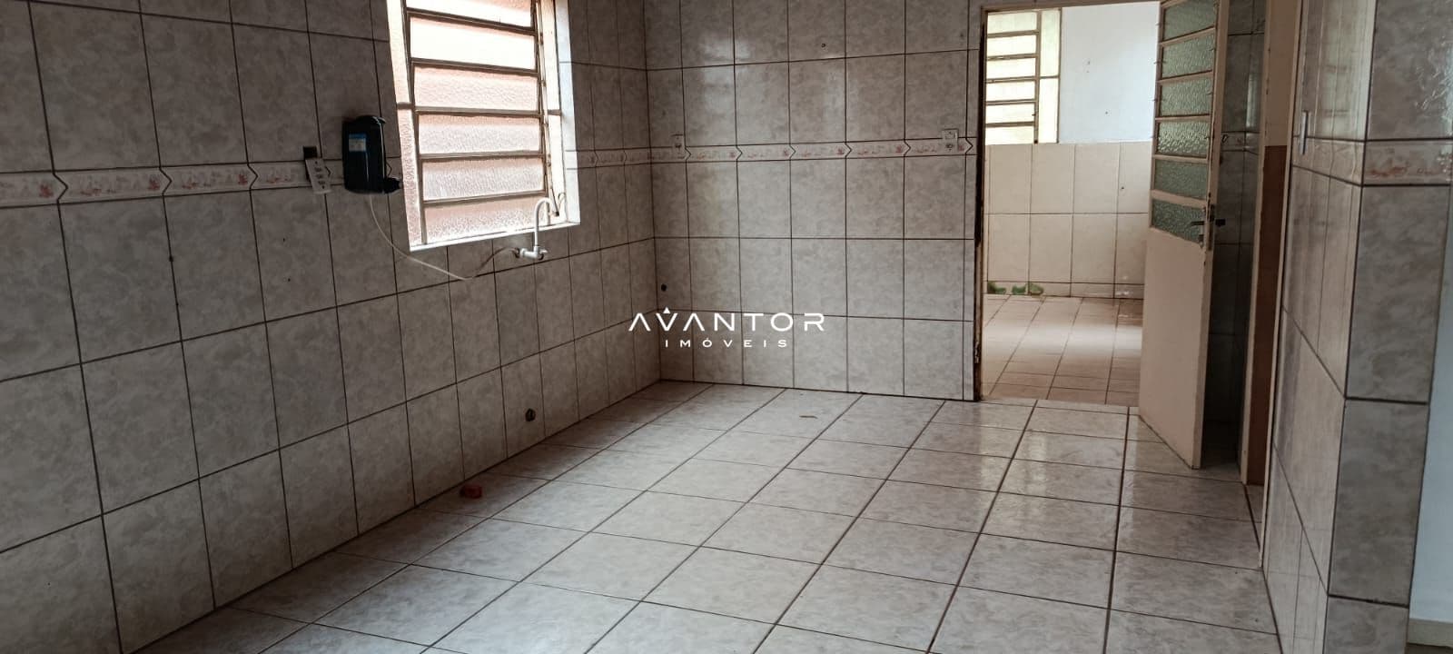 Casa com 3 quartos à venda em Presidente João Goulart, Santa Maria/RS — foto 3 de 14